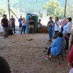 432644162 405896042053975 715695061820170562 n