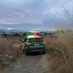 435005075 416977324279180 7234475399883814520 n