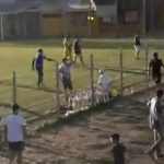 435007089 421727213804191 7632742408051039502 n