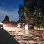 438808600 403071505820635 7961567715268608889 n