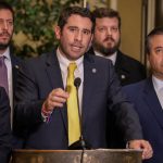 53108655112 f3b8c90f7d k 1