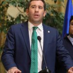 53278931832 ec1ec41215 k 1 1296x700 1