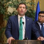 53278931832 ec1ec41215 k