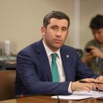 53278932057 310d98aae7 k