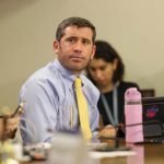 53567488584 307bc024f2 k