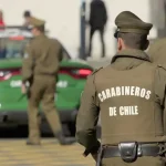 Carabineros 1 jpg 1068x601 1