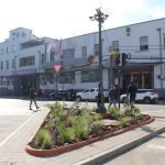 F1.1 municipio 696x464 1