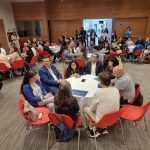 FOTO ACTIVIDAD DISCAPACIDAD 1