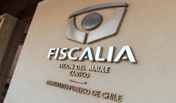 Fiscalia Local Curico e1414416977967