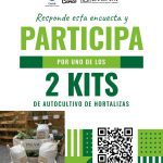 Foto Concurso Virtual