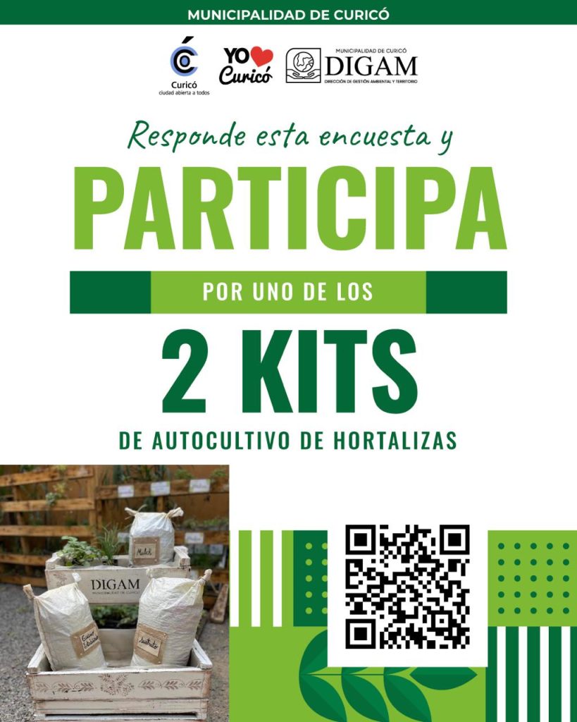 Foto Concurso Virtual