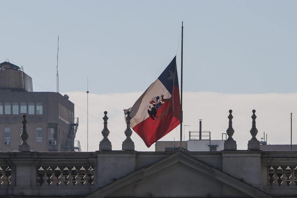 K37GXTITUZHJ5IQ3GB7437U3OQ