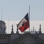 K37GXTITUZHJ5IQ3GB7437U3OQ