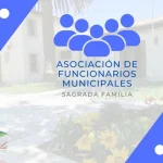 La Asociacion de Funcionarios Municipales de Sagrada Familia 1068x601 1