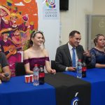 PHOTO 2024 03 22 01 54 17