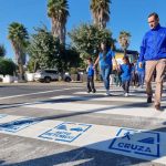 WhatsApp Image 2023 03 31 at 10.25.22 AM 1024x733 1