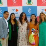 WhatsApp Image 2024 03 06 at 1.25.34 PM