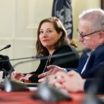 WhatsApp Image 2024 03 07 at 8.17.55 PM