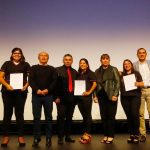 WhatsApp Image 2024 03 13 at 10.59.46 AM