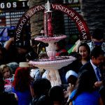 WhatsApp Image 2024 03 14 at 16.14.01