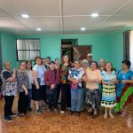 WhatsApp Image 2024 03 27 at 12.37.04