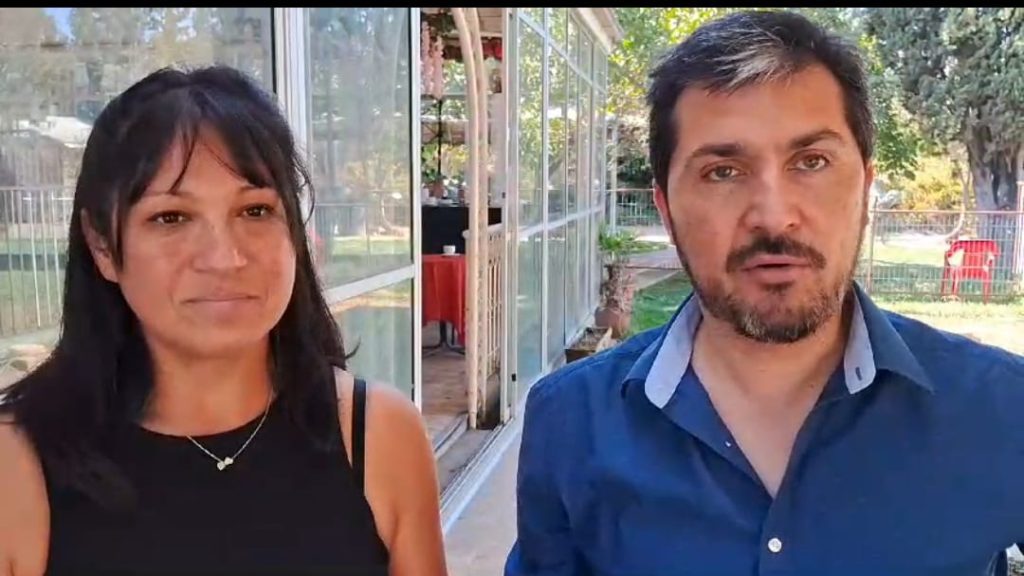 Diputado Hugo Rey anuncia proceso de fiscalización en contra de empresa de alimentos 1 WhatsApp Image 2024 04 01 at 11.31.34 AM