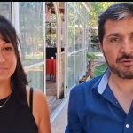 WhatsApp Image 2024 04 01 at 11.31.34 AM