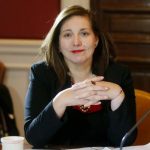 WhatsApp Image 2024 04 05 at 14.20.57