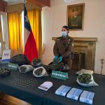 WhatsApp Image 2024 04 10 at 16.53.27