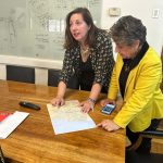 WhatsApp Image 2024 04 23 at 20.44.37