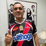 WhatsApp Image 2024 04 23 at 21.41.54 1 696x465 1