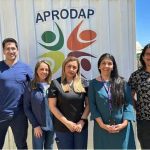 WhatsApp Image 2024 04 24 at 11.24.01