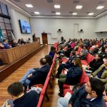 WhatsApp Image 2024 04 27 at 10.38.34