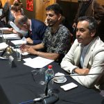 WhatsApp Image 2024 04 29 at 13.48.56 1