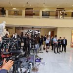 WhatsApp Image 2024 04 29 at 16.11.59