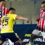 b77ef30e f5c1 4dfb b8d0 4f6804d78921 750x536 1