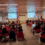 foto capacitacion diversidad