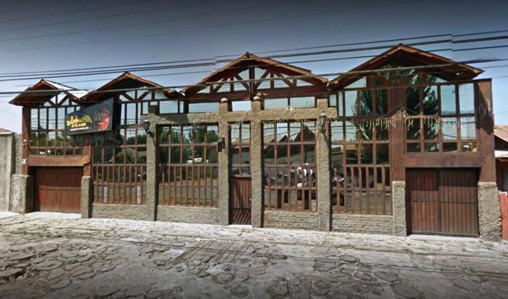Municipalidad de Curicó se compromete con la legalidad y transparencia tras fallo judicial por caso “Jakuna” 1 jakuna curico