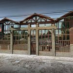 jakuna curico