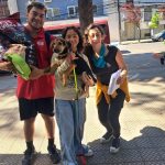 jornada adopcion 1