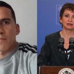 ronald ojeda carolina toha 0.jpg