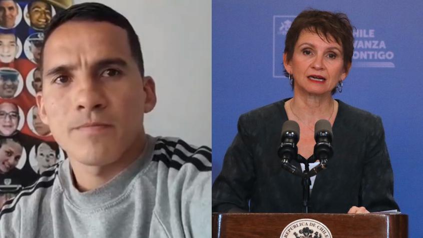 ronald ojeda carolina toha 0.jpg