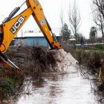 105491774 1988089914654789 8581892710171868064 n