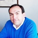 1AAfelipe1 800x445 1