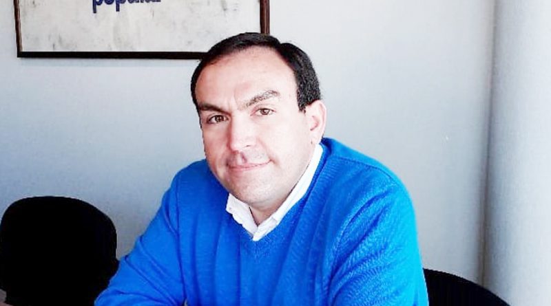 1AAfelipe1 800x445 1