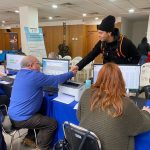 361356546 290859083477103 6622416644321067641 n