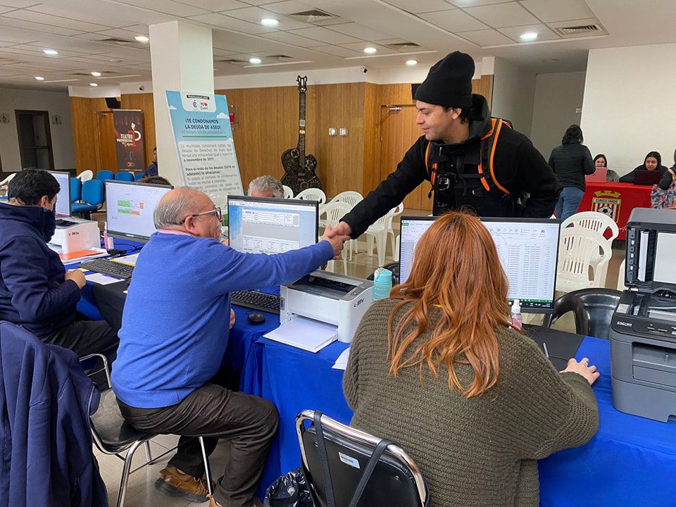 Últimos días para quedar exentos de pago de multas e intereses por derecho de Aseo en Curicó 1 361356546 290859083477103 6622416644321067641 n