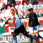 428705605 851776353657304 9057648621706231032 n