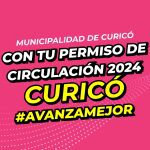 429938360 416697410893269 1292058504119801217 n