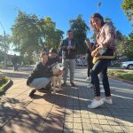 435480554 18045862855639765 1437703038610457290 n